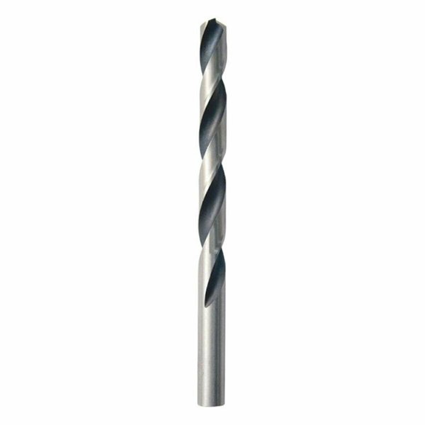 Tool 285171AC High Speed Steel Drill Bit 7.5 mm TO3314656
